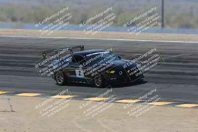 media/Mar-30-2025-Pro Autosports (Sun) [[34ff8f16e0]]/7-Hot Lap TT Sessions/Session 1 Bowl Exit/